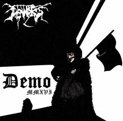 Demo MMXVI